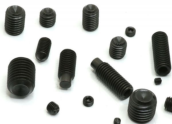 磐石网架顶丝,销钉,螺钉